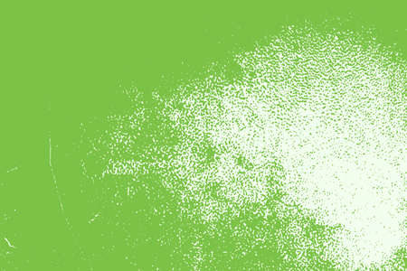 Distress Overlay Textureのイラスト素材