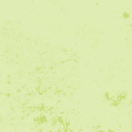 Distress Overlay Texture Of Green Colorのイラスト素材