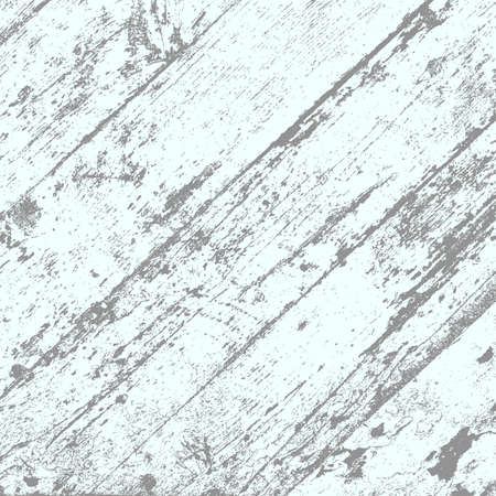 Wooden Planks distress color texture for your design. Empty grunge background.のイラスト素材
