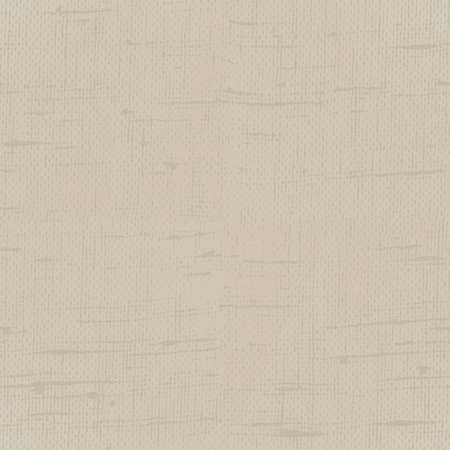 Linen Seamless Beige Texture For Your Design. Empty grunge Endless Background.のイラスト素材