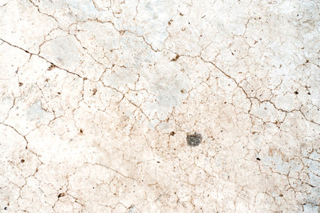 Empty Damaged beton background. Abstract urban distressed texture.