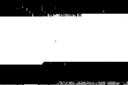 Glitch overlay distress texture. Cyber hacker attack theme creative design template.  Grunge glitched black and white background. EPS10 vector.のイラスト素材