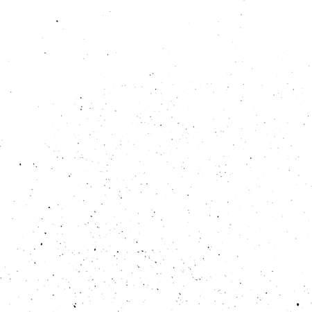 Distress Grainy Dust Overlay Grunge Texture For Your Design. EPS10 vector.のイラスト素材