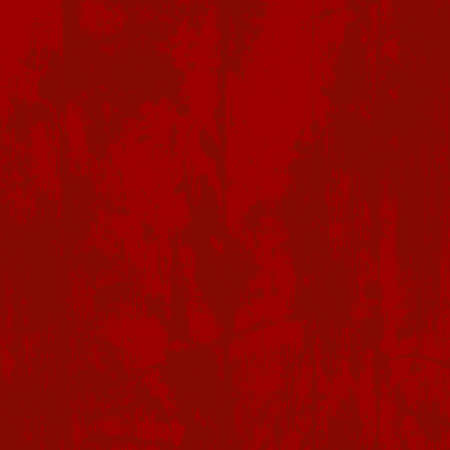 Distressed red color Background for your design. EPS10 vector texture.のイラスト素材