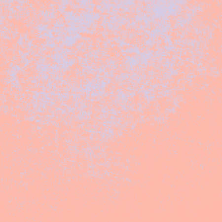 Distressed Color Pink Texture.のイラスト素材