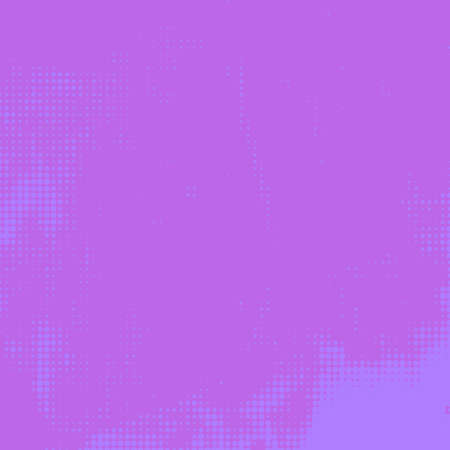 Grunge Color Lilac Background. Distress Dirty Violet Texture. Empty Design Template. EPS10 vectorのイラスト素材