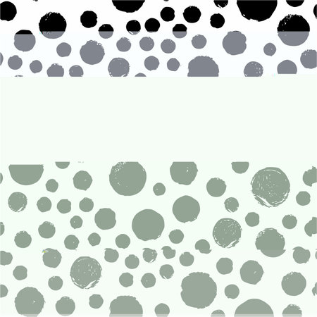 Grunge glitched color pixel background. Glitch distress texture. Cyber hacker attack theme creative...