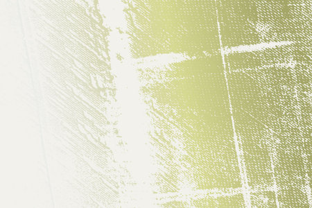 Distress Green Messy Grunge Texture. Empty Design Element. Rustic color weathered background. Aged...