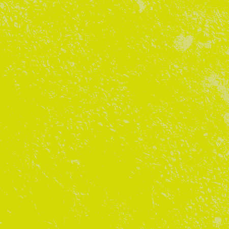 Dirty rustic rough empty cover template. Distressed spray green grainy back texture. Grunge dust messy background. Aged splatter crumb wall backdrop. Weathered aging design element. EPS10 vectorのイラスト素材