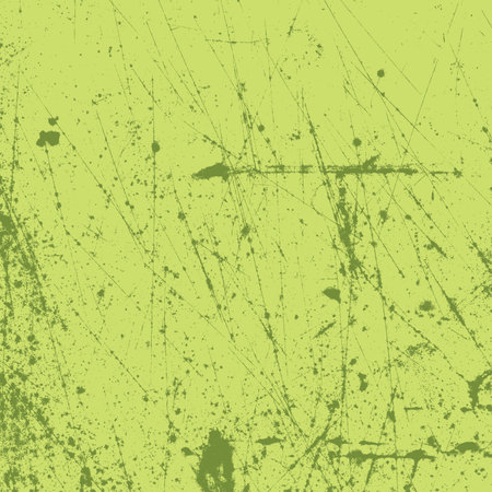 Distress Color Texture For Your Design.のイラスト素材