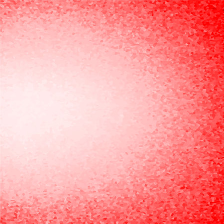 Abstract mosaic background with light space for your text or image.のイラスト素材