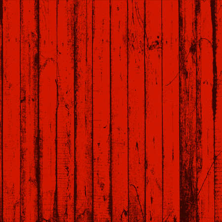 Distress Vector Textureのイラスト素材