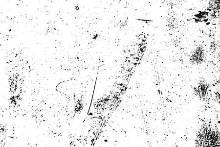 Grunge Vector Backgroundのイラスト素材