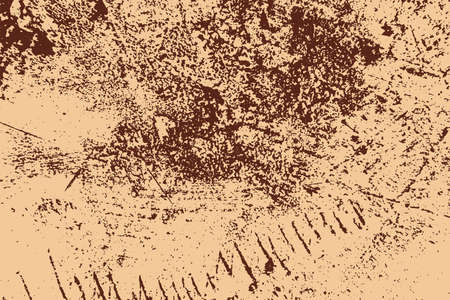 Red Grunge Backgroundのイラスト素材