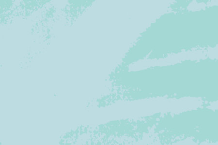 Blue Grunge Background