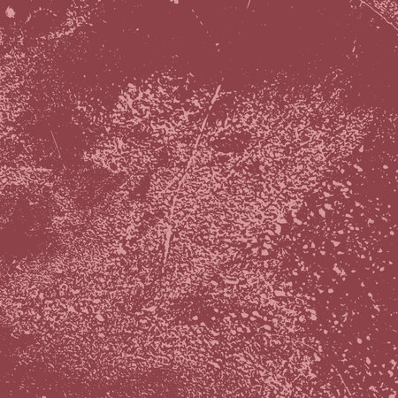 Red Grunge Backgroundのイラスト素材