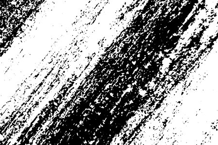 Grunge Vector Background Texture For Aged Designのイラスト素材