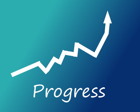 Progress 