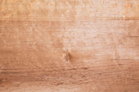 Brown Wooden Pattern Backgroundの写真素材