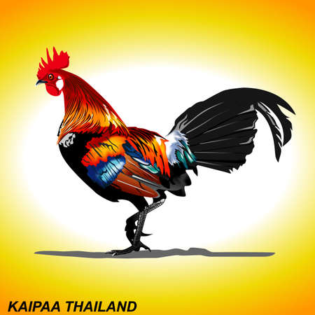 Kaipaaのイラスト素材