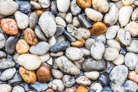 stone backgroundの写真素材