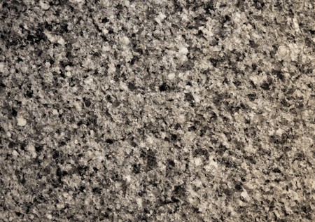 Azul Plationo granite - already polished and ready to be installed.の写真素材