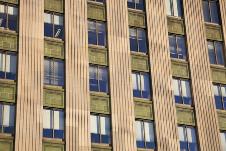 Historic architecture of Madison, Wisconsin, USA