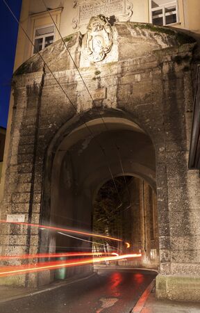 Austriaの写真素材