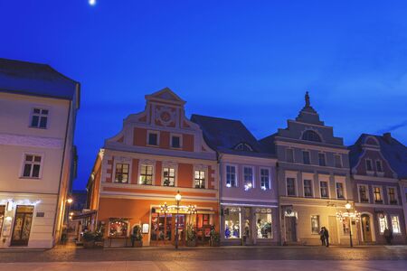 Germanyの写真素材