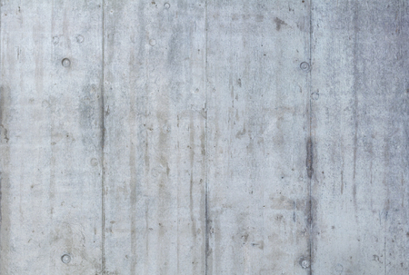 Abstract background, grey cement wallの写真素材