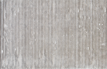 Grungy concrete wall backgroundの写真素材