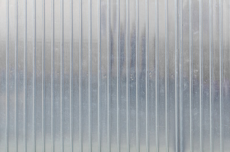 Metal sheet texture backgroundの写真素材