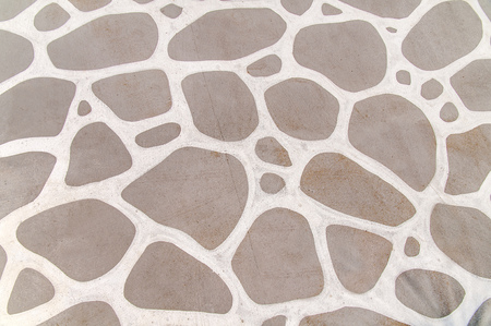 Stone background closeの写真素材