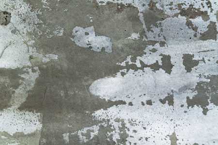 Texture, mortar wall texture it can be used for backgroundの写真素材