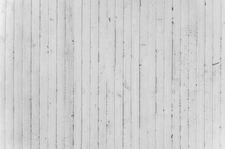 Cement wall background textureの写真素材