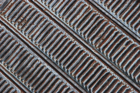 Abstract Radiator