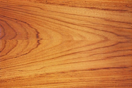 Wood texture close-up background の写真素材