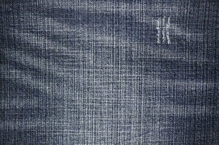 blue jean background