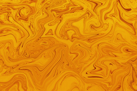 wood material background of Oak tree. Tables and furniture texture.