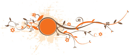 element for design, vector illustration.のイラスト素材