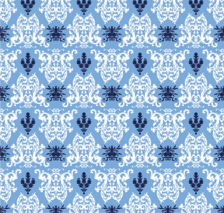 element for design, vector illustration.のイラスト素材