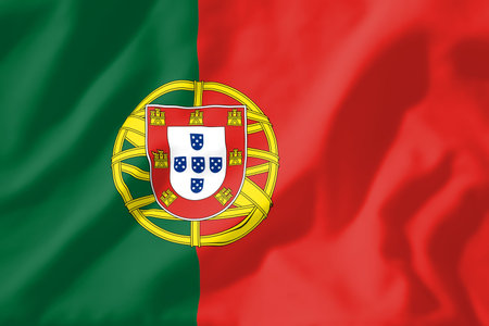 Portugalの写真素材