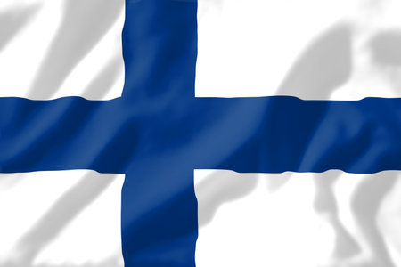 Finlandの写真素材