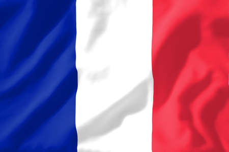 Franceの写真素材