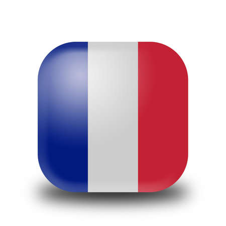 Franceの写真素材