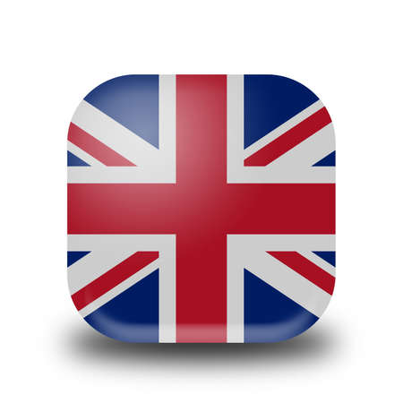 United Kingdomの写真素材