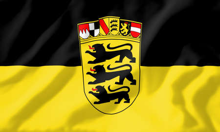 Baden-Württemberg, Germanyの写真素材