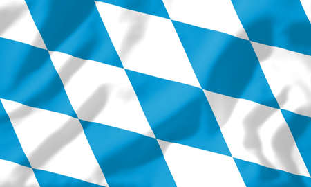 Bavaria, Germanyの写真素材