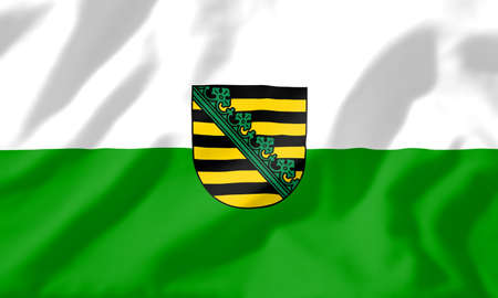 Saxony, Germanyの写真素材