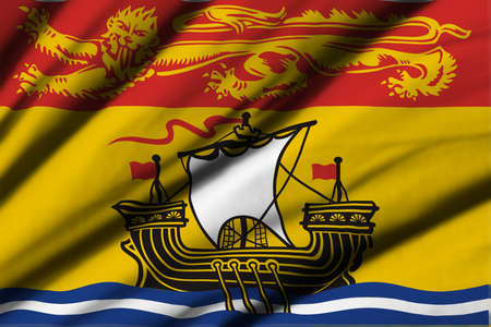 High detailed waving flag of different countries from all over the world.の写真素材